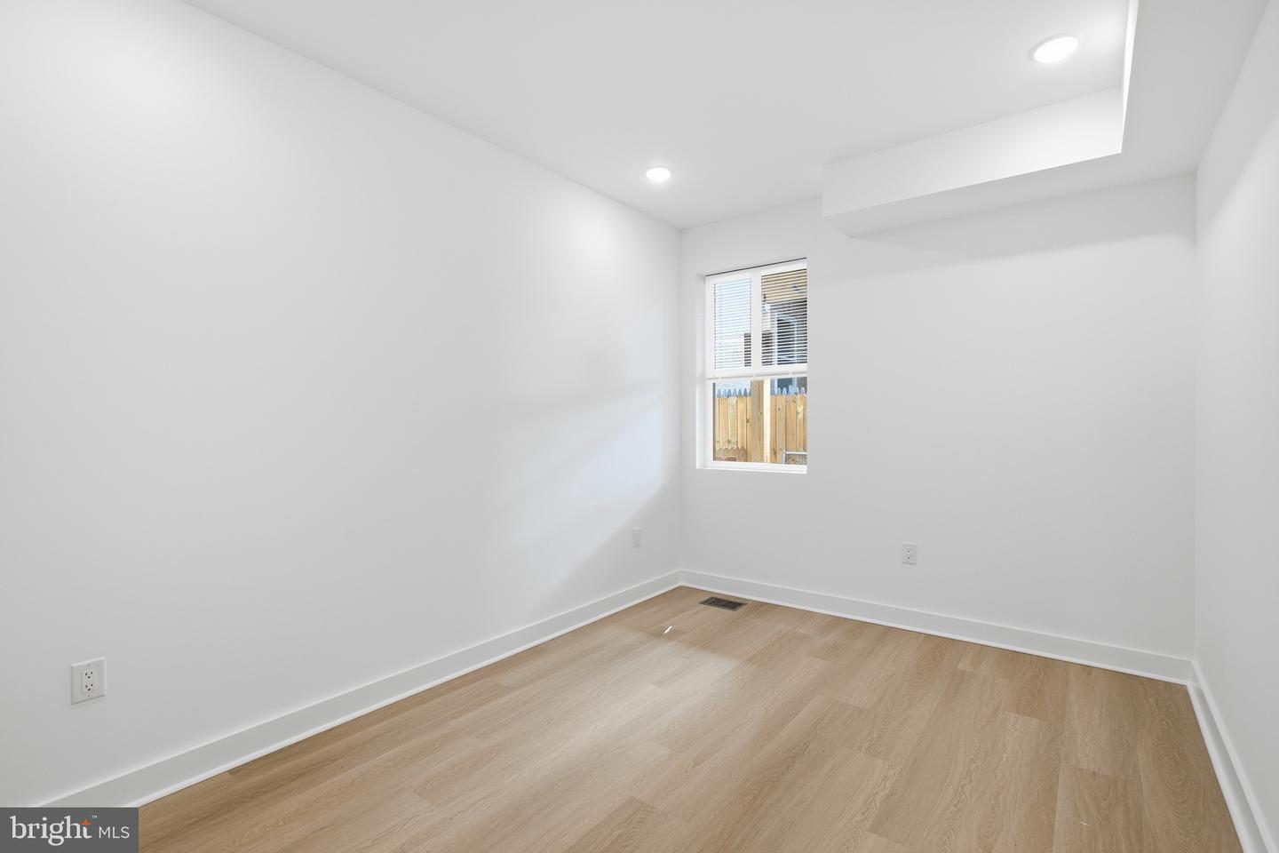 2251 N 12th St #1 Property Photo 10