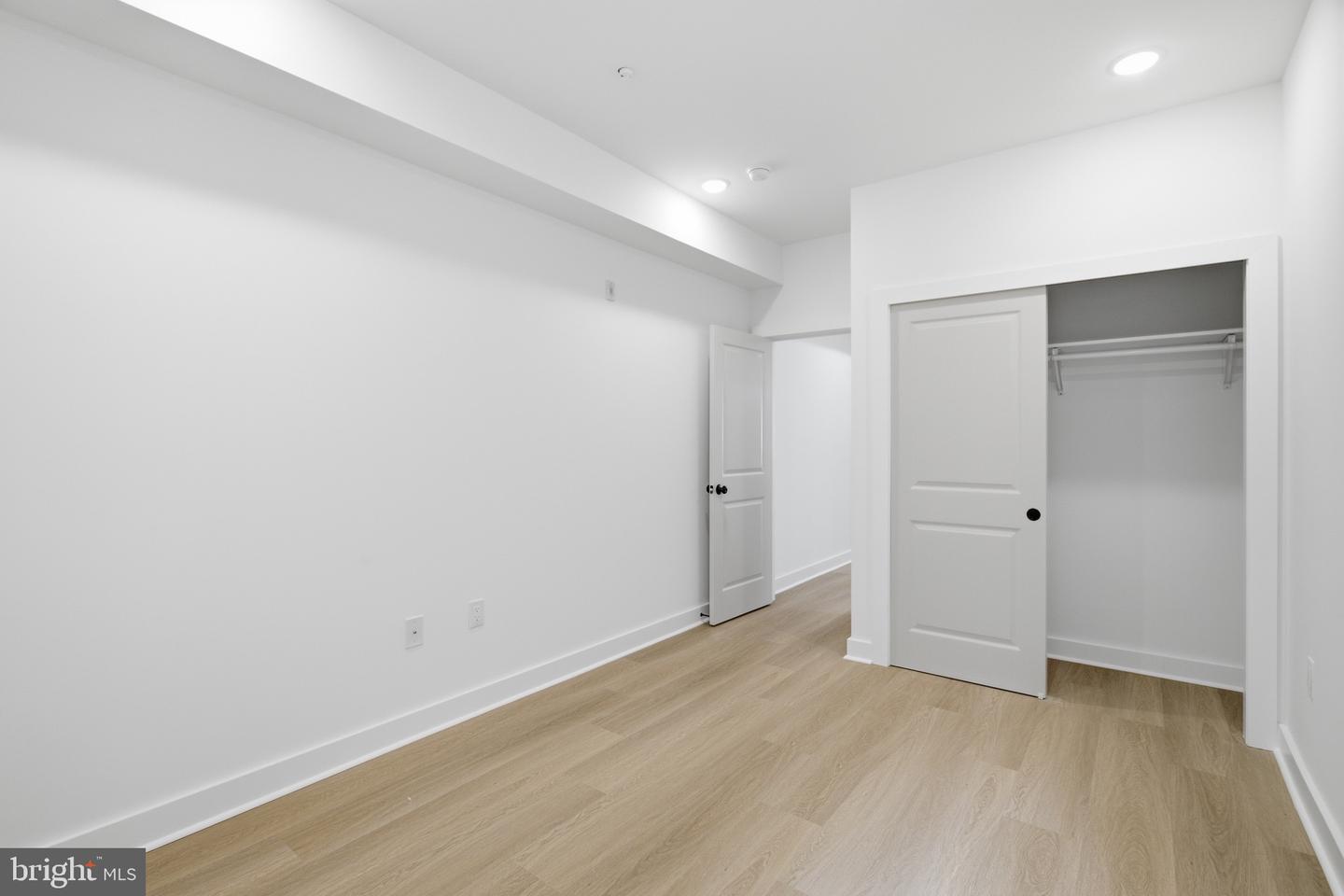 2251 N 12th St #1 Property Photo 11