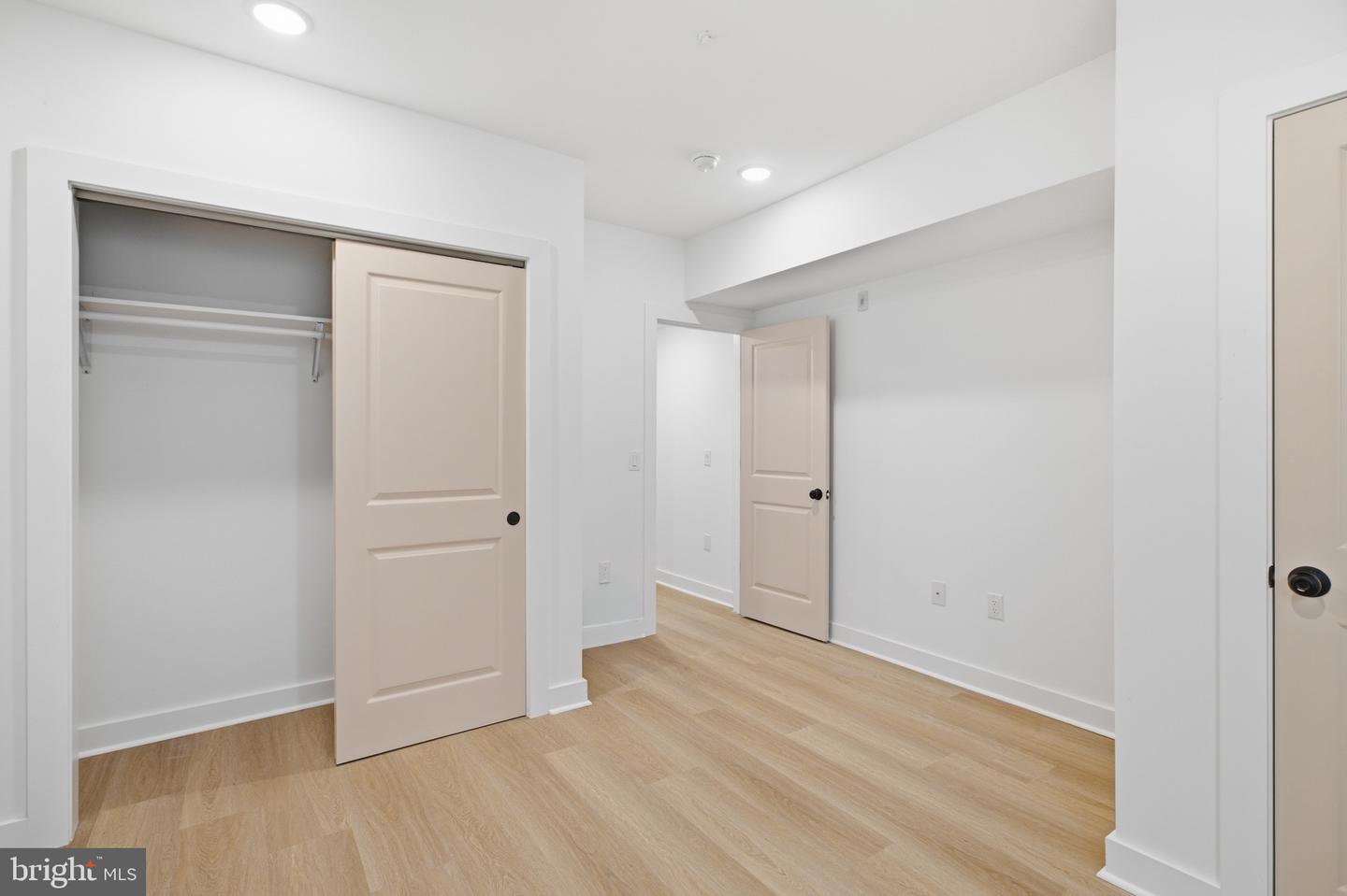 2251 N 12th St #1 Property Photo 18