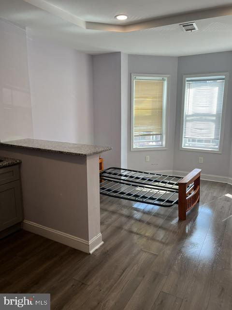 1133 W Tioga St Property Photo 9