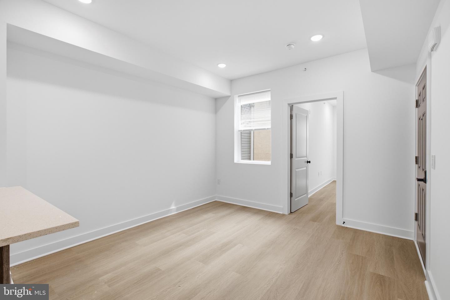 2251 N 12th St #3 Property Photo 6