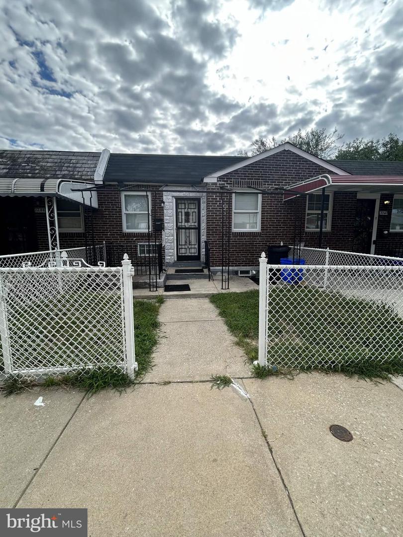 2242 S 56th St Property Photo 1