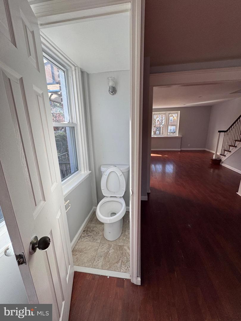 1407 Friendship St Property Photo 7