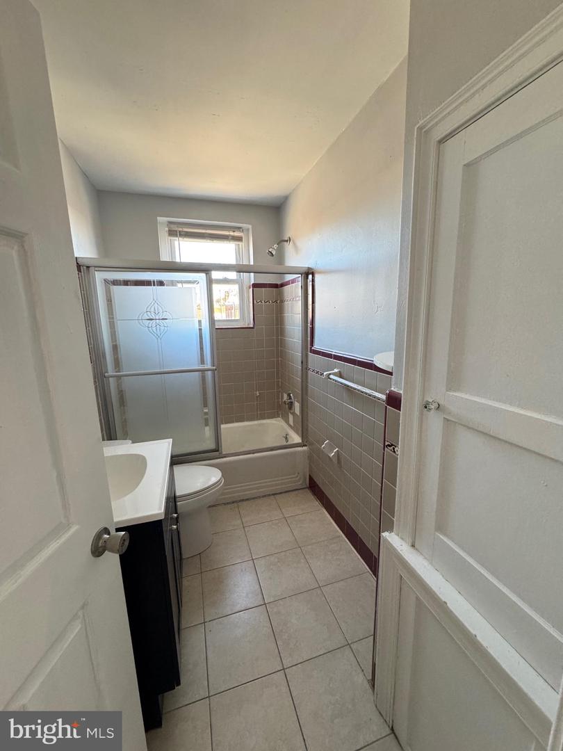 1407 Friendship St Property Photo 8