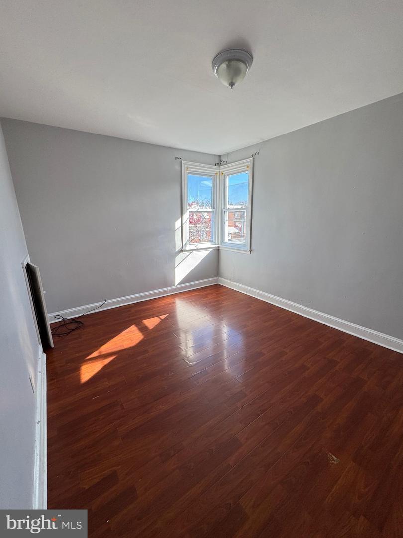 1407 Friendship St Property Photo 9