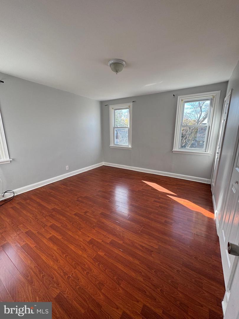 1407 Friendship St Property Photo 10