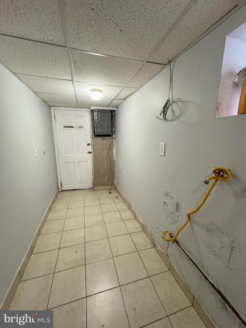 1407 Friendship St Property Photo 13