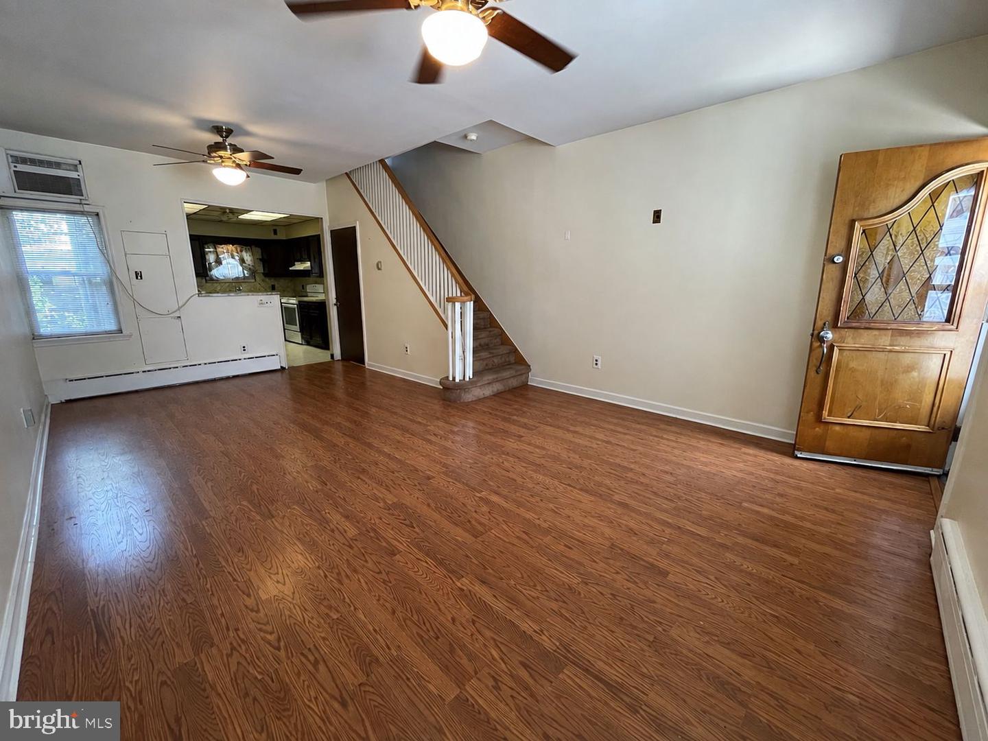 331 Roseberry St Property Photo 1