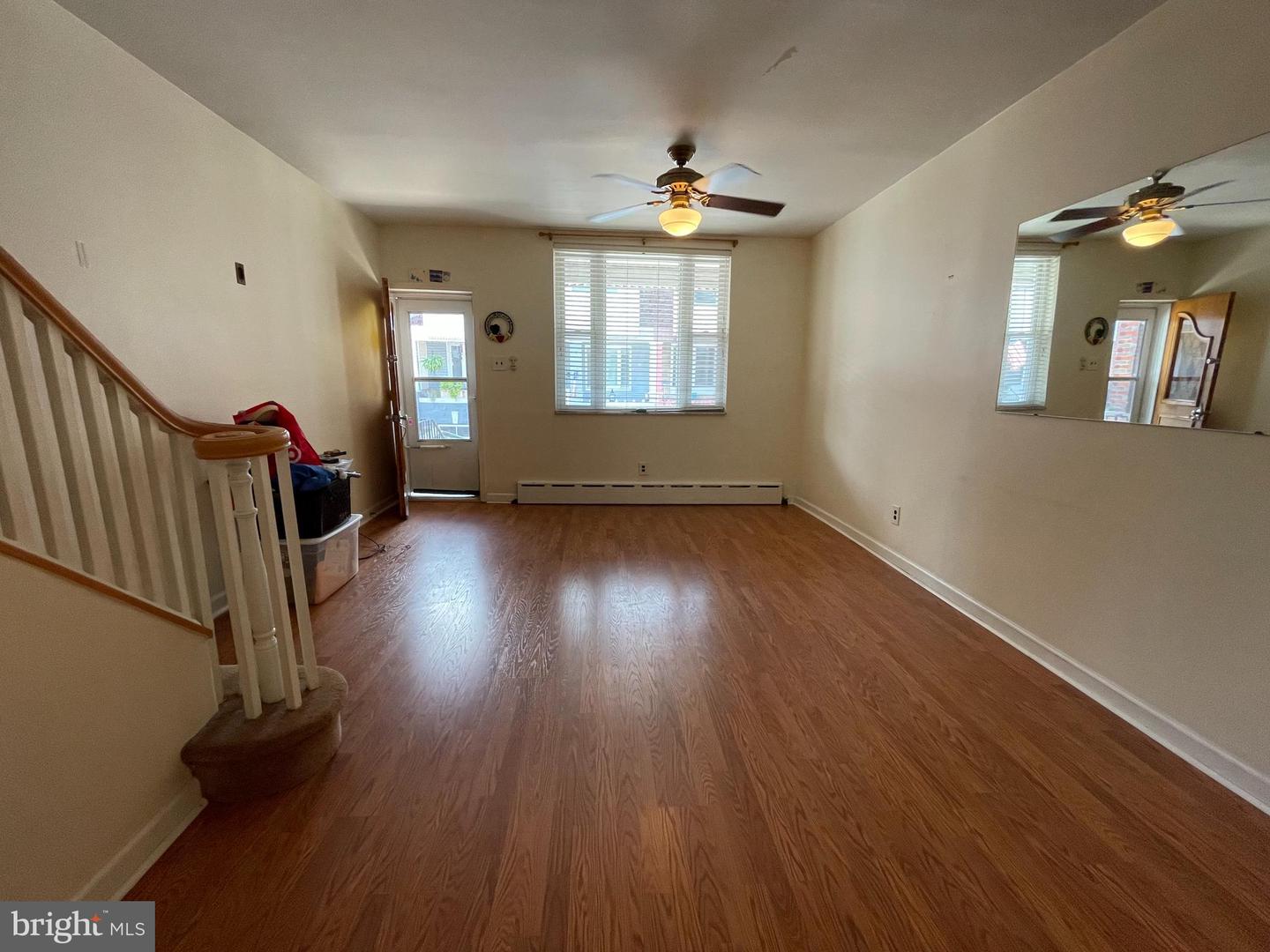 331 Roseberry St Property Photo 5