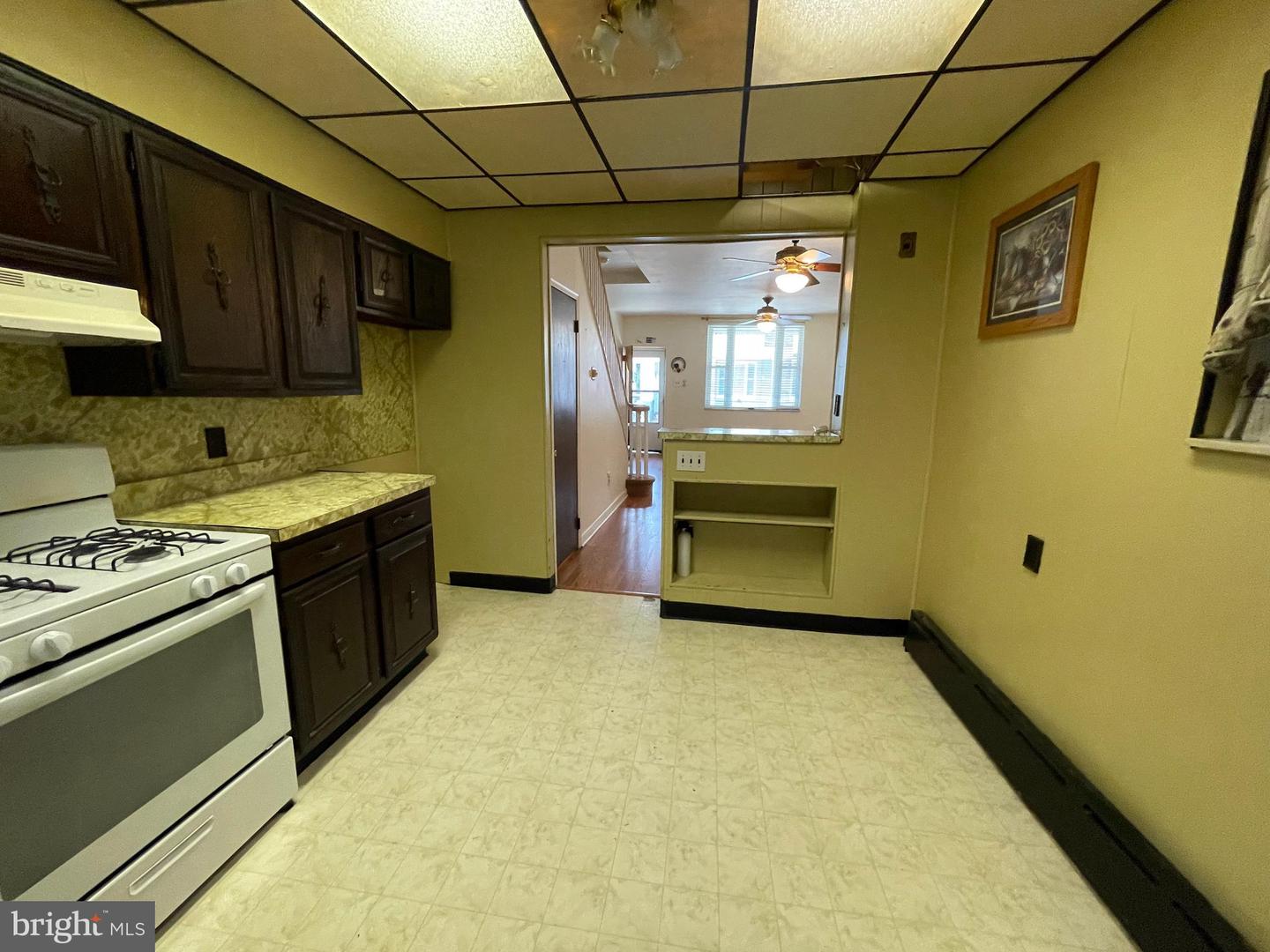 331 Roseberry St Property Photo 9
