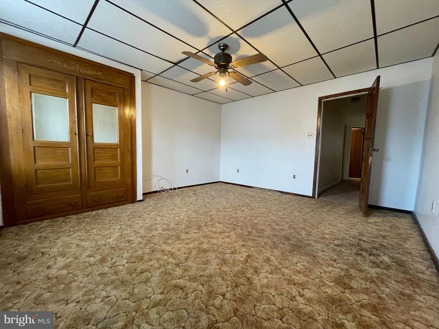 331 Roseberry St Property Photo 11