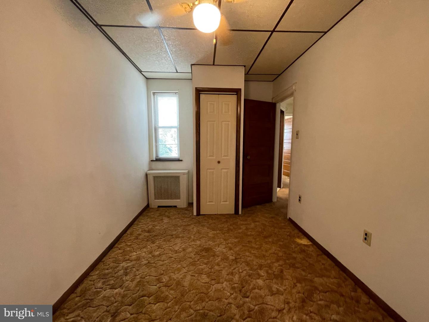 331 Roseberry St Property Photo 14
