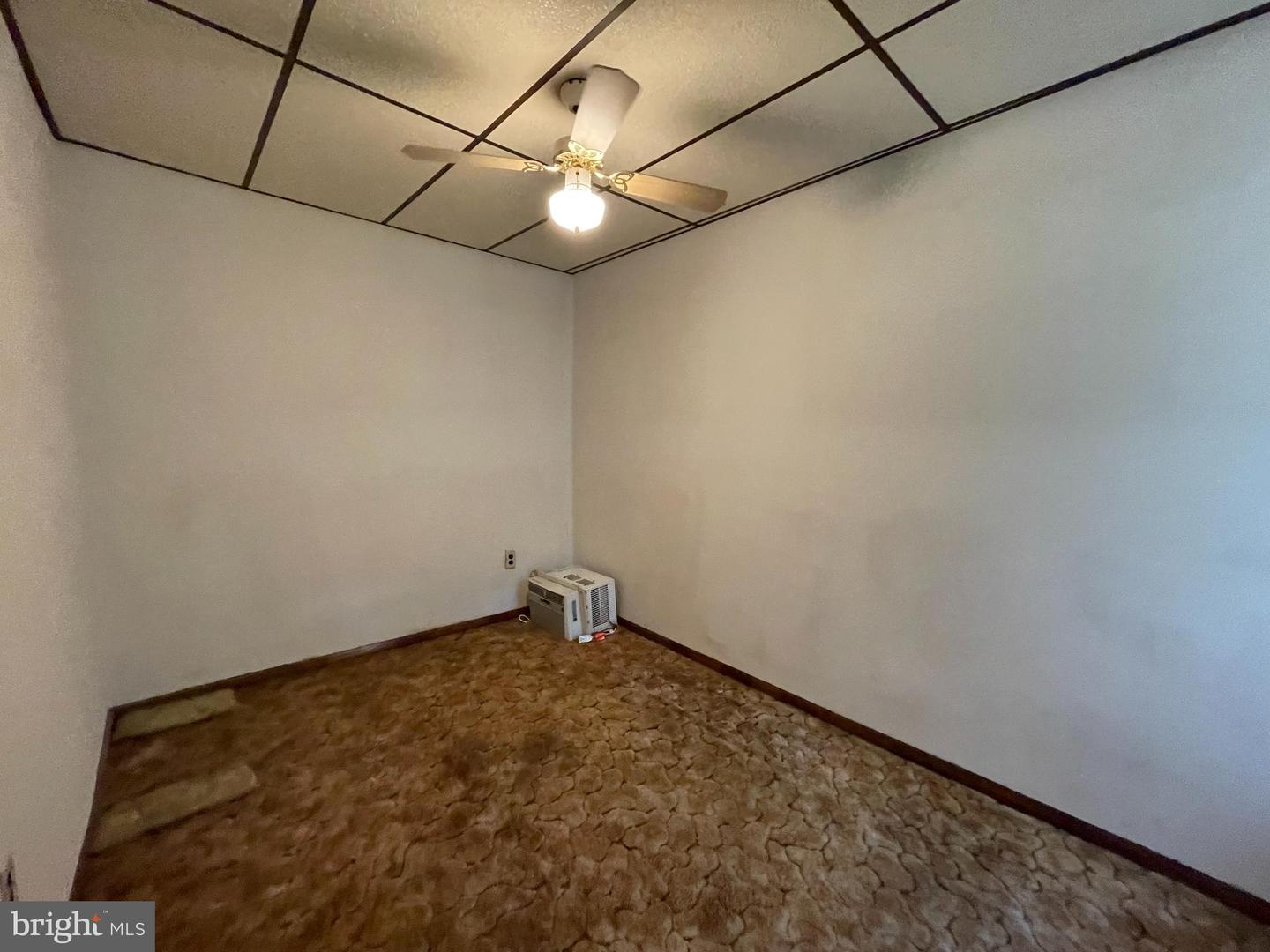 331 Roseberry St Property Photo 15
