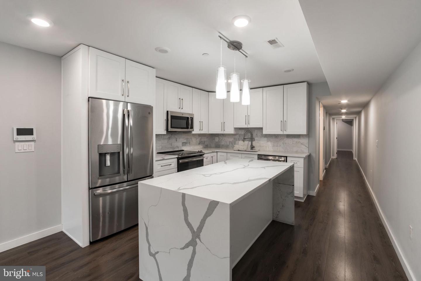 751 N 20TH ST #UNIT 4 Property Photo 1