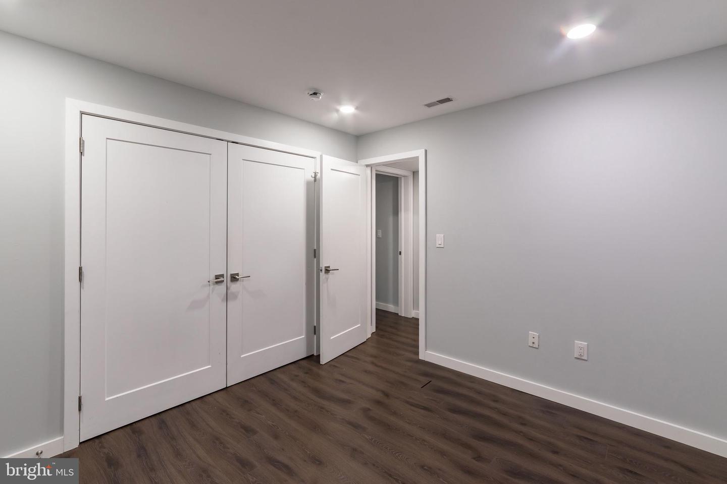 751 N 20th St #unit 4 Property Photo 10