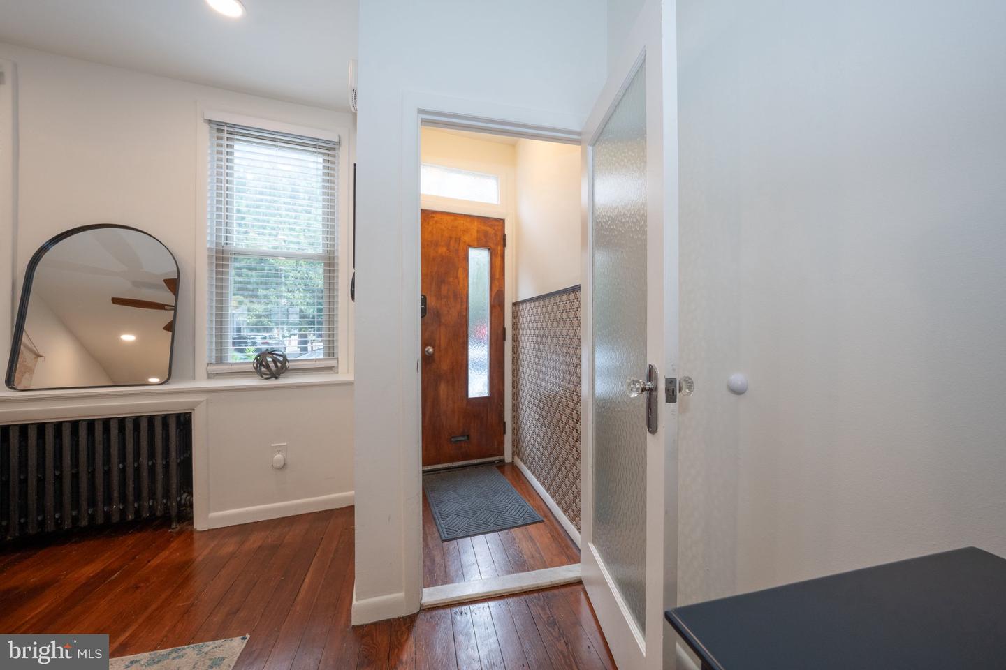 1115 S 7th St Property Photo 5