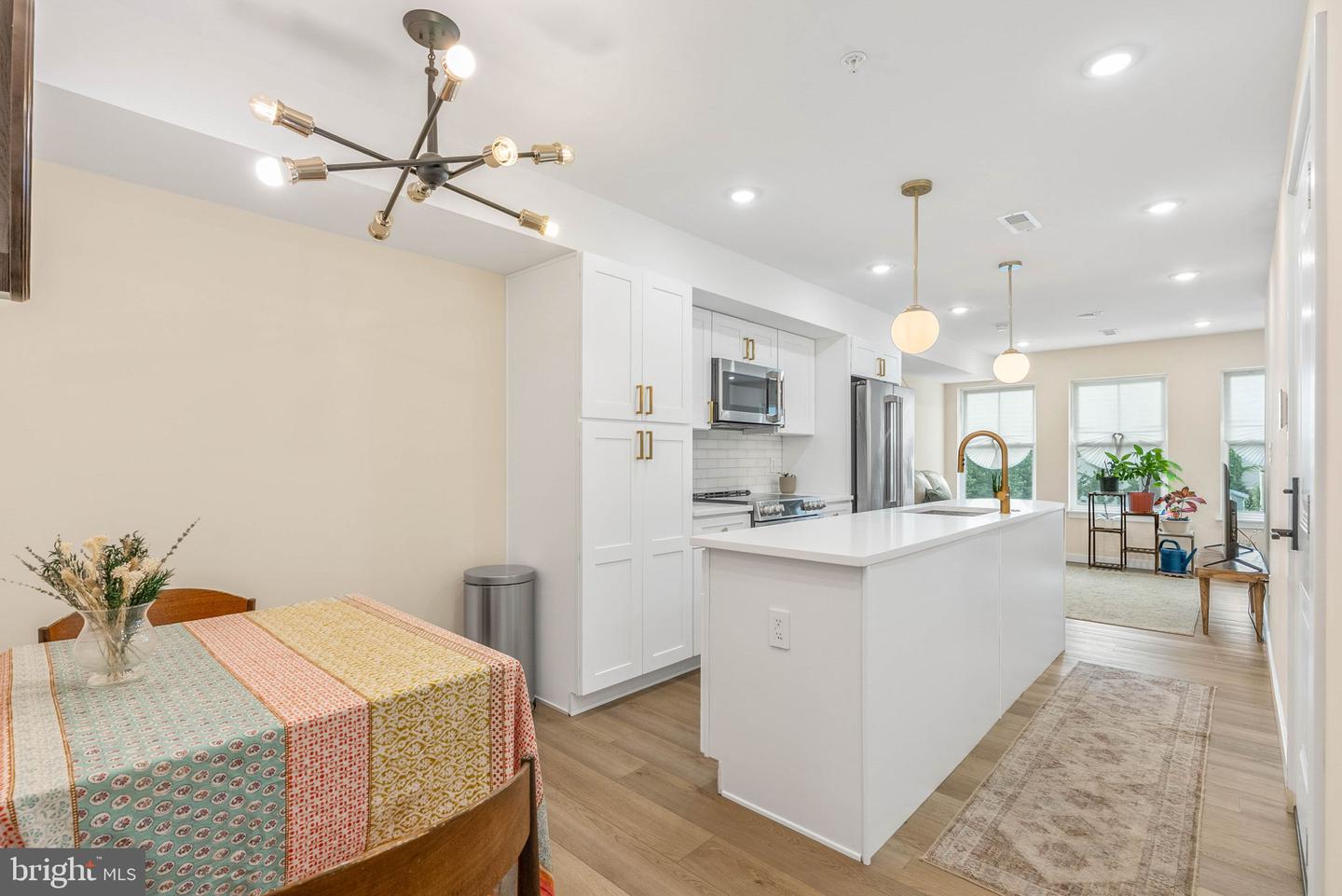 1739 S 5th St #unit B Property Photo 1