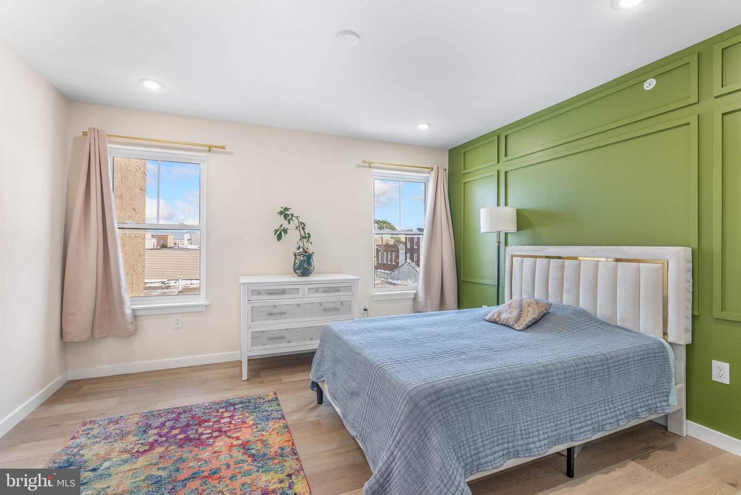 1739 S 5th St #unit B Property Photo 10