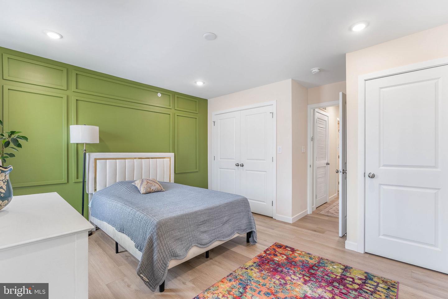 1739 S 5th St #unit B Property Photo 11