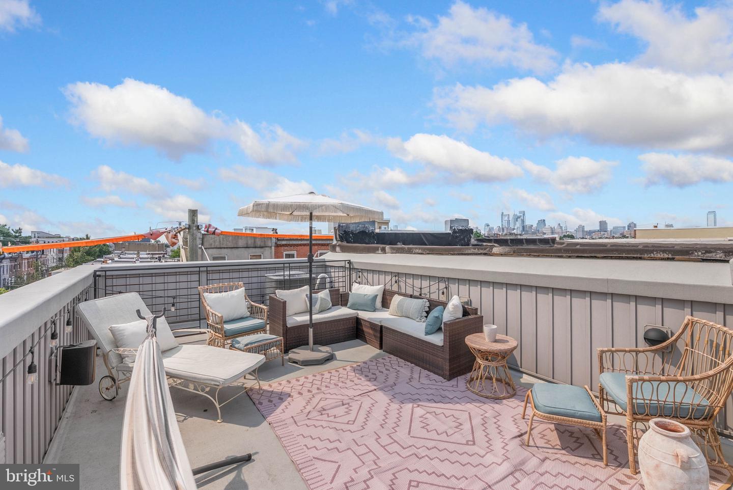 1739 S 5th St #unit B Property Photo 15