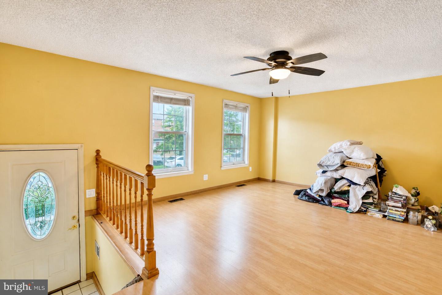 4241 Chalfont Pl Property Photo 3
