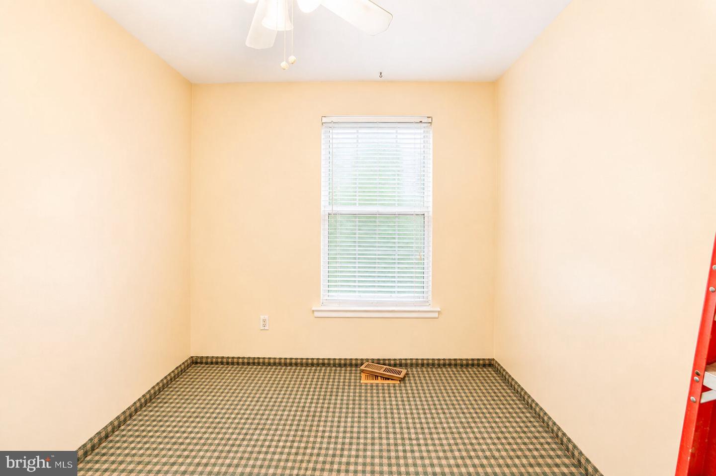 4241 Chalfont Pl Property Photo 9