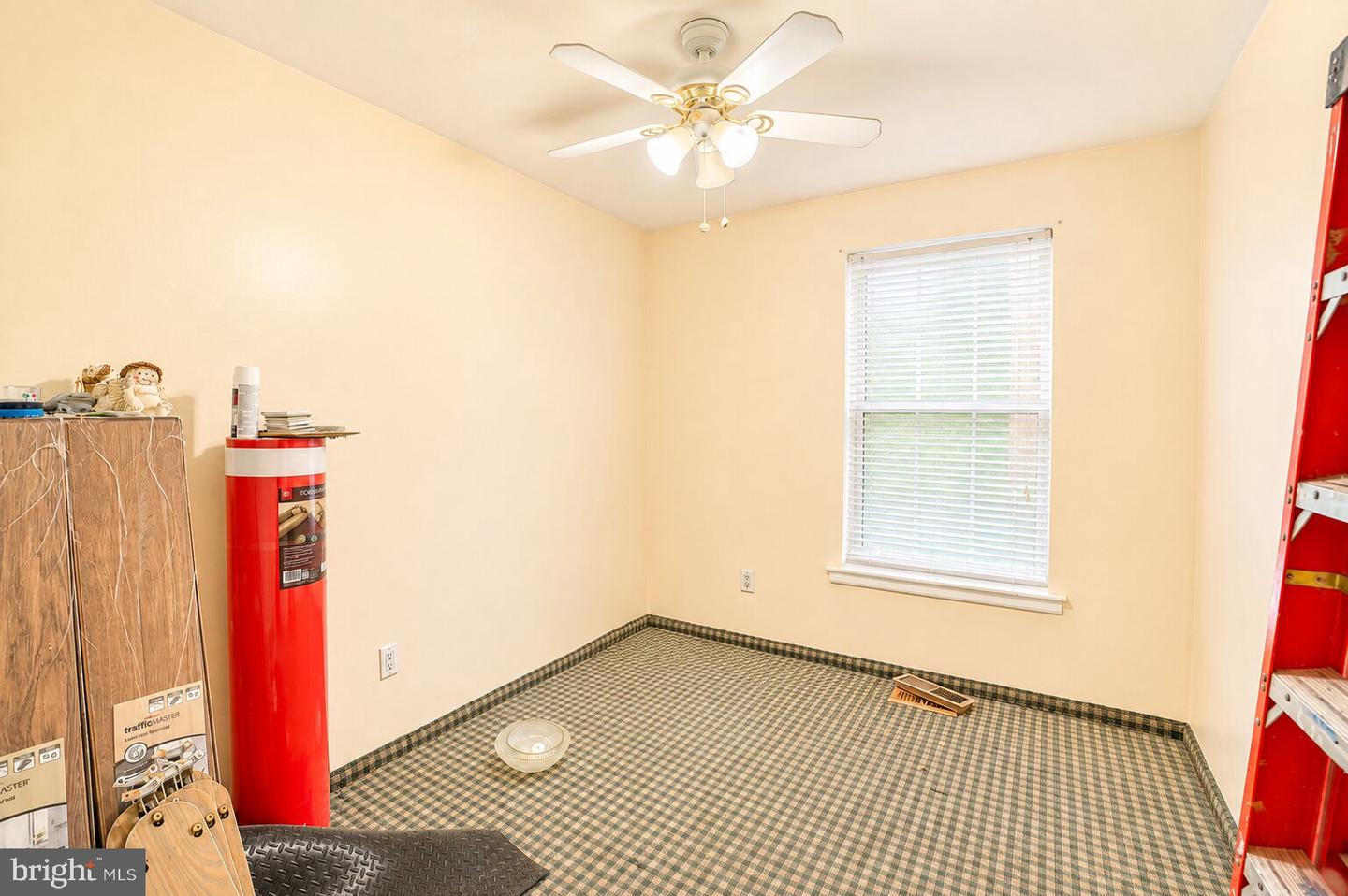 4241 Chalfont Pl Property Photo 10