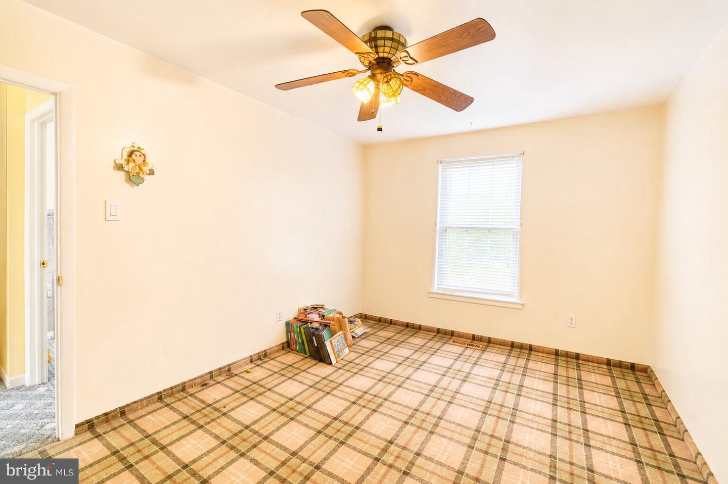 4241 Chalfont Pl Property Photo 11