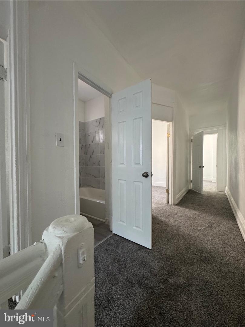 3323 N Uber St Property Photo 3