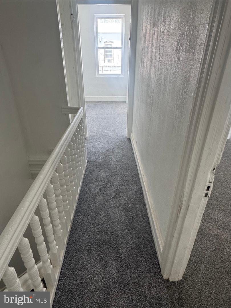 3323 N Uber St Property Photo 5
