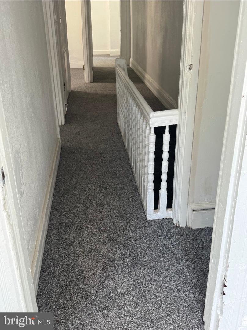 3323 N Uber St Property Photo 6