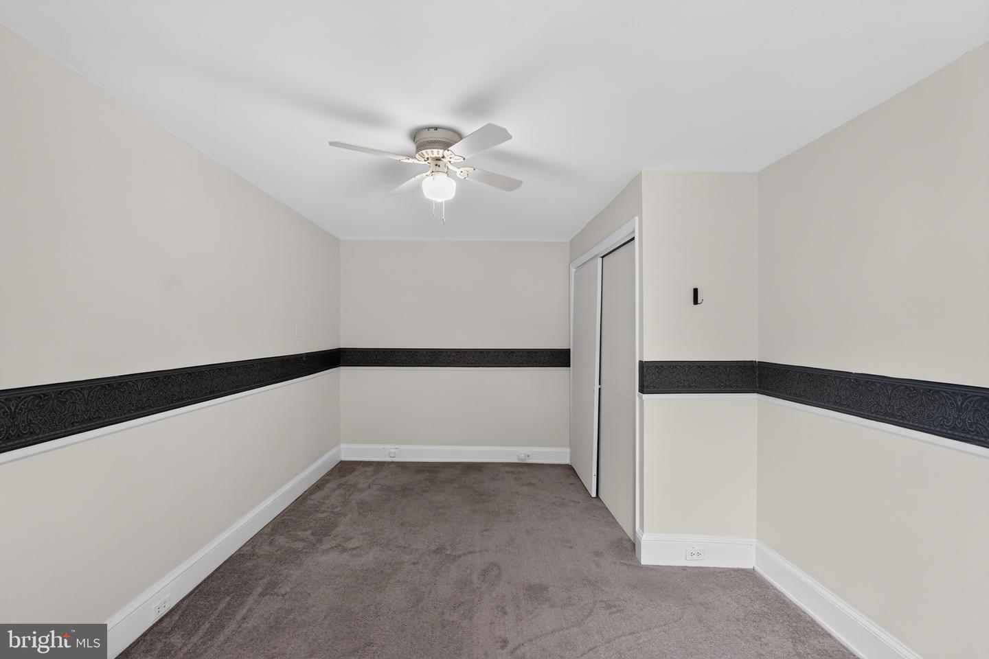 3787 Cresson St Property Photo 20