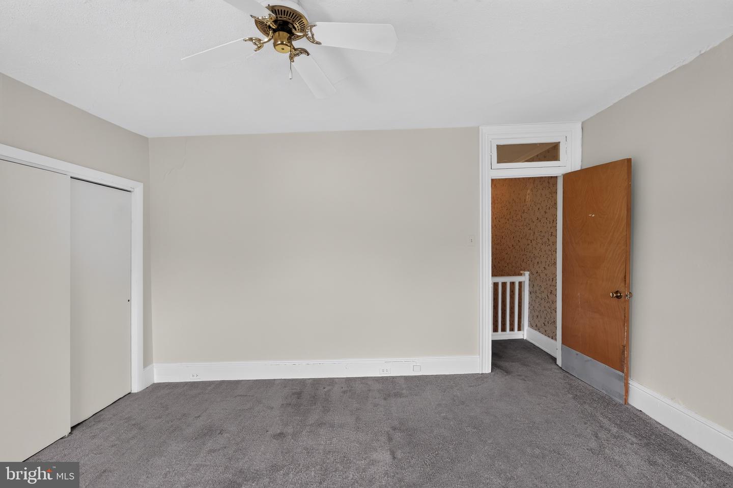 3787 Cresson St Property Photo 22