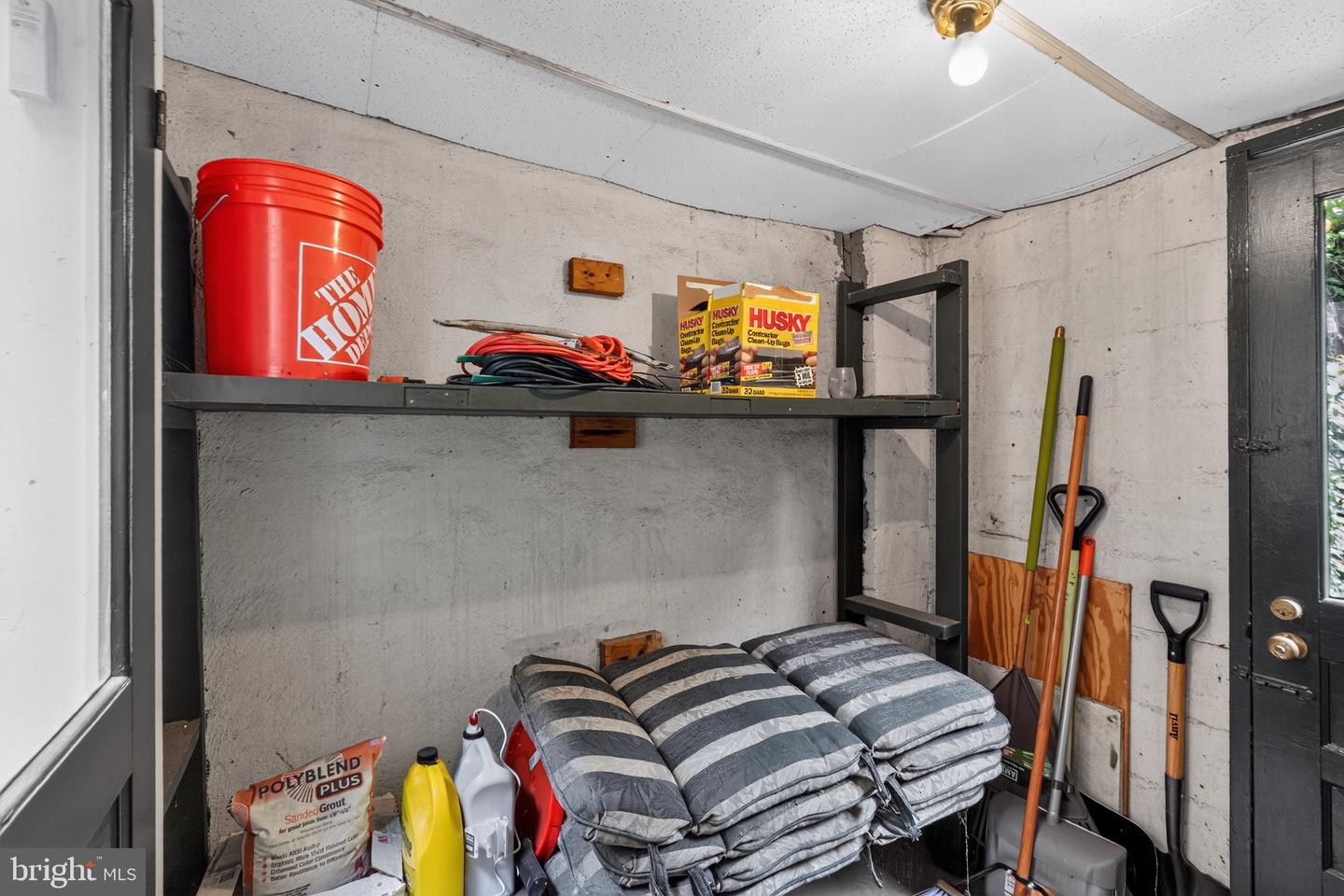 3787 Cresson St Property Photo 25