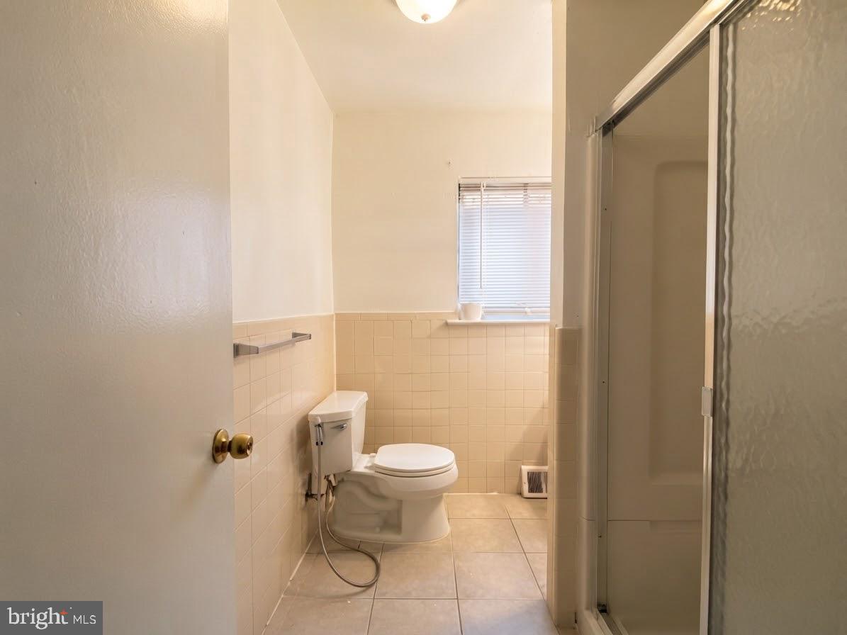 2119 Hoffnagle St Property Photo 12