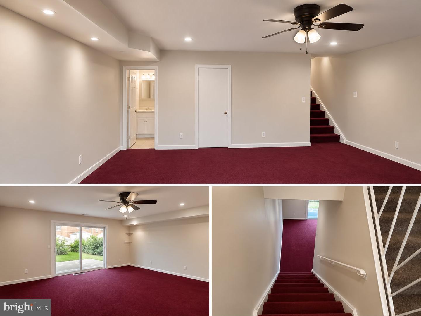 2119 Hoffnagle St Property Photo 17
