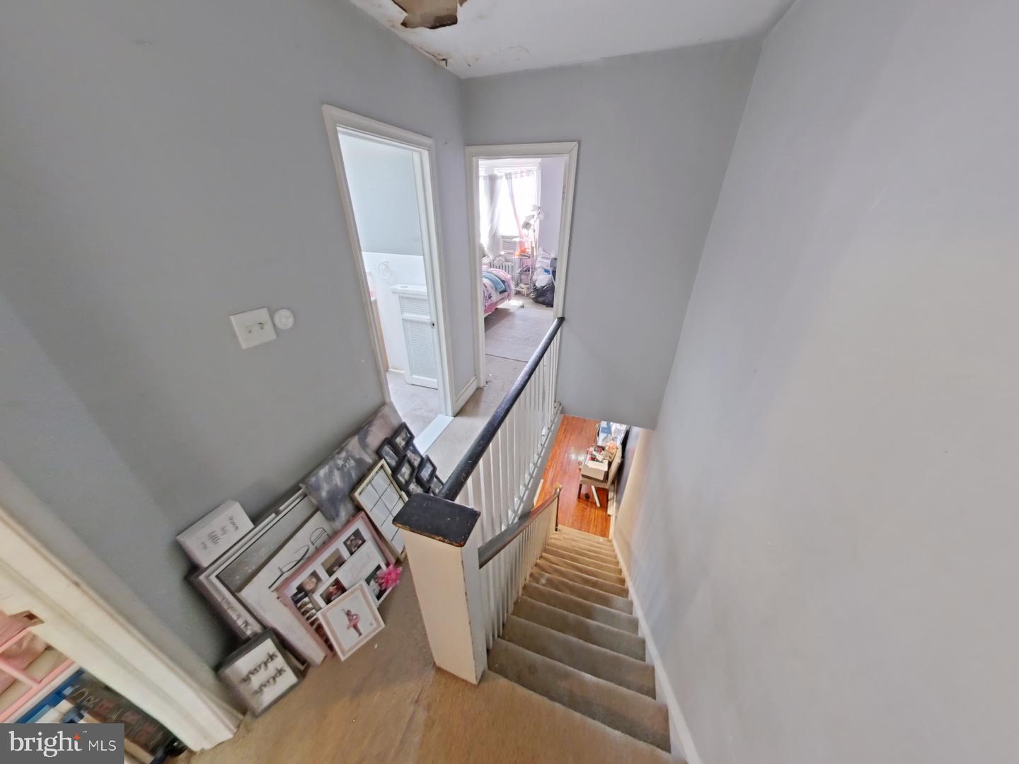 1825 Elston St Property Photo 18