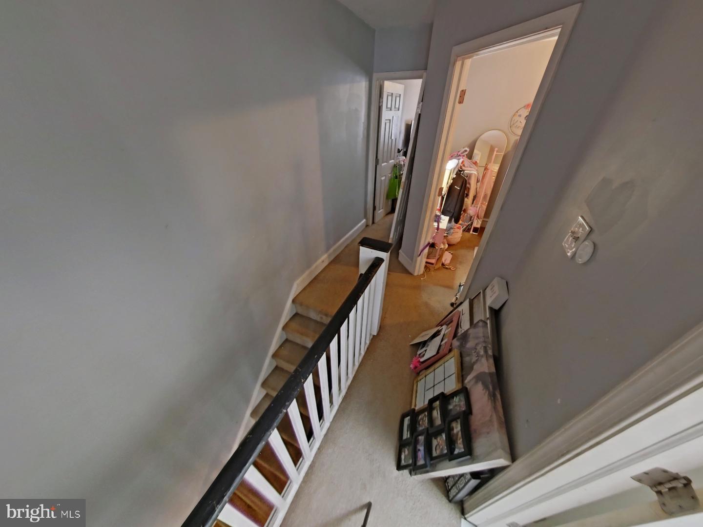 1825 Elston St Property Photo 19