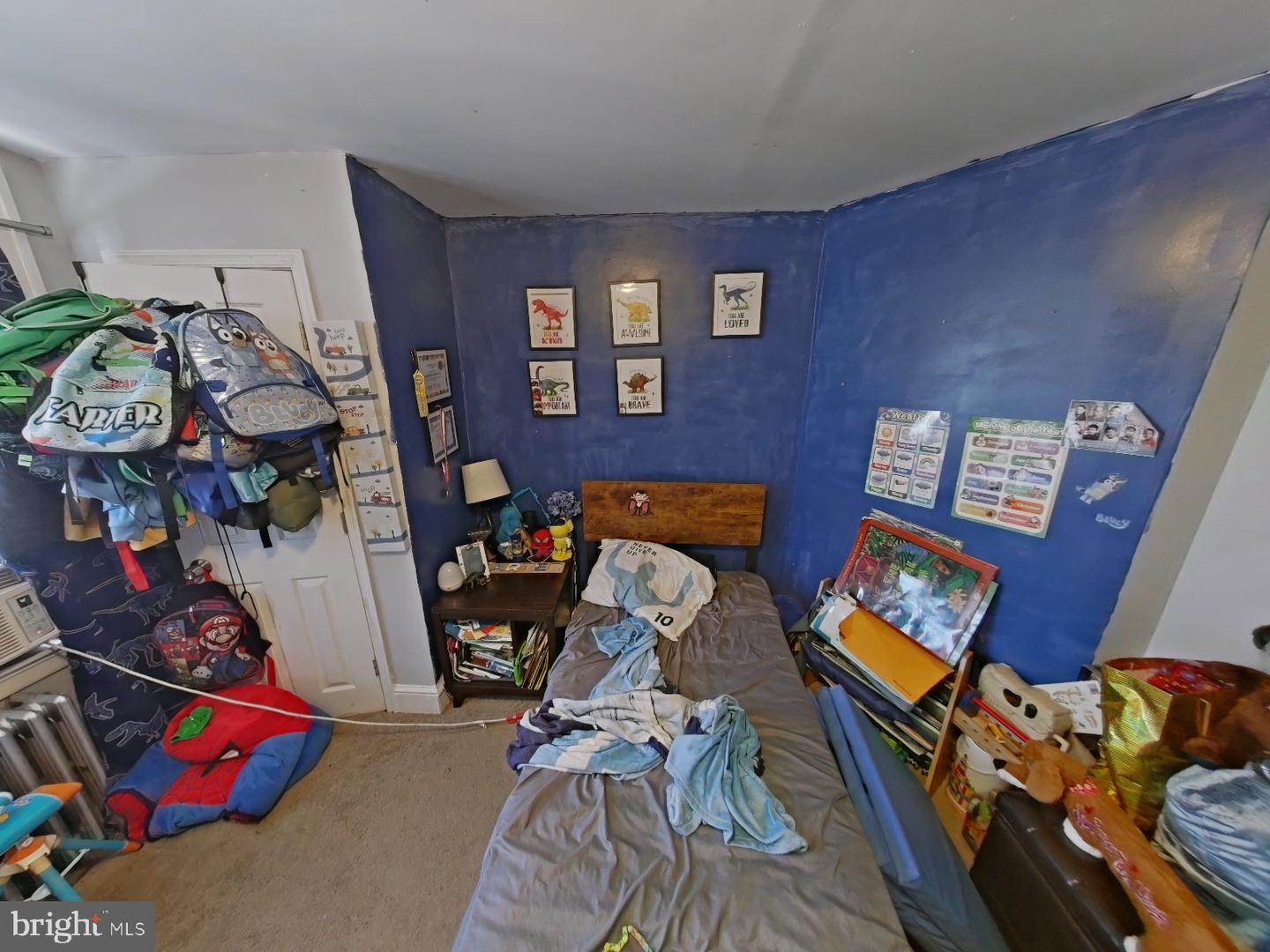 1825 Elston St Property Photo 28
