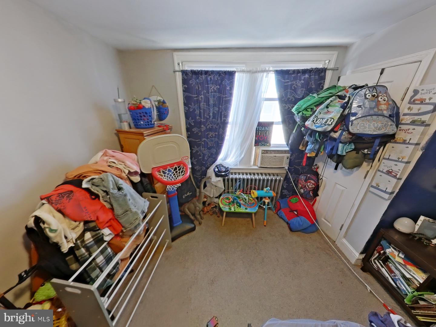 1825 Elston St Property Photo 29