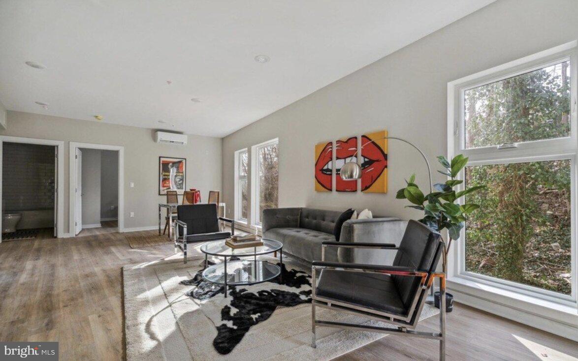 3515 MIDVALE AVE #404 Property Photo 1