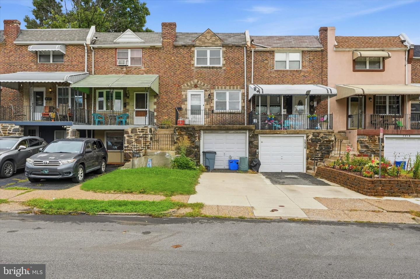 5954 Newtown Ave Property Photo 1