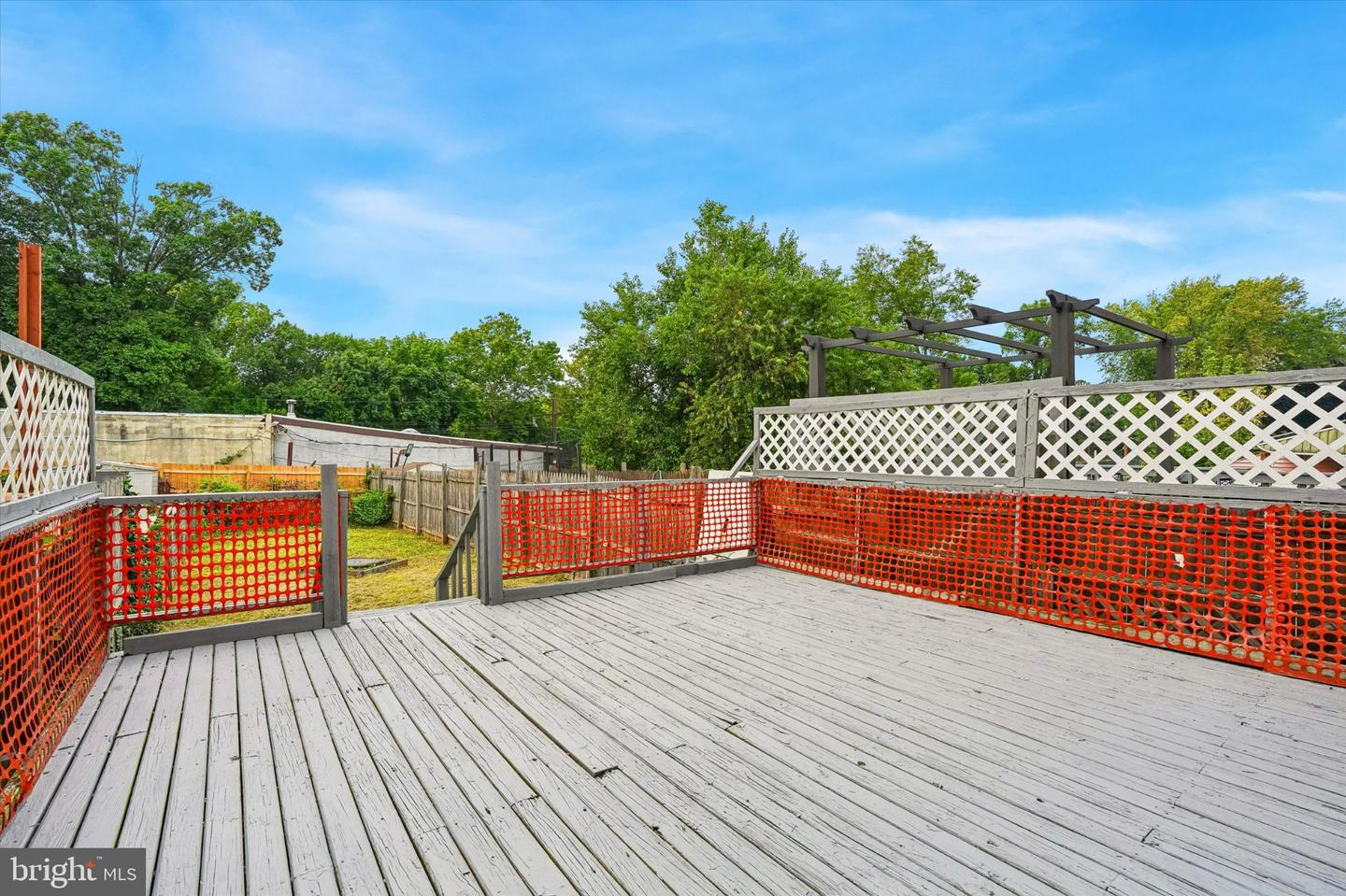5954 Newtown Ave Property Photo 13