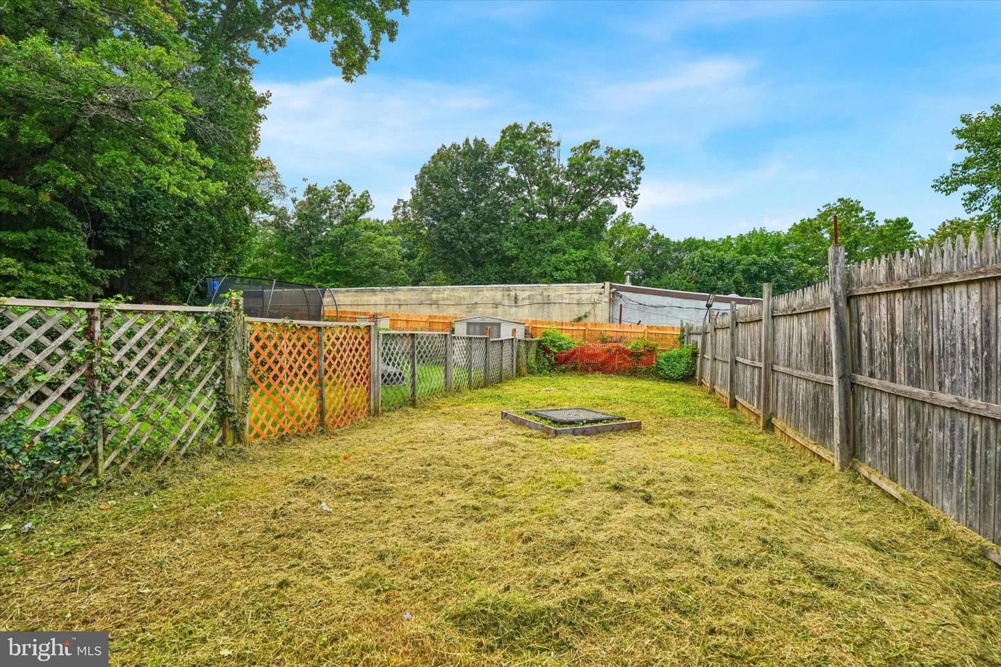 5954 Newtown Ave Property Photo 14
