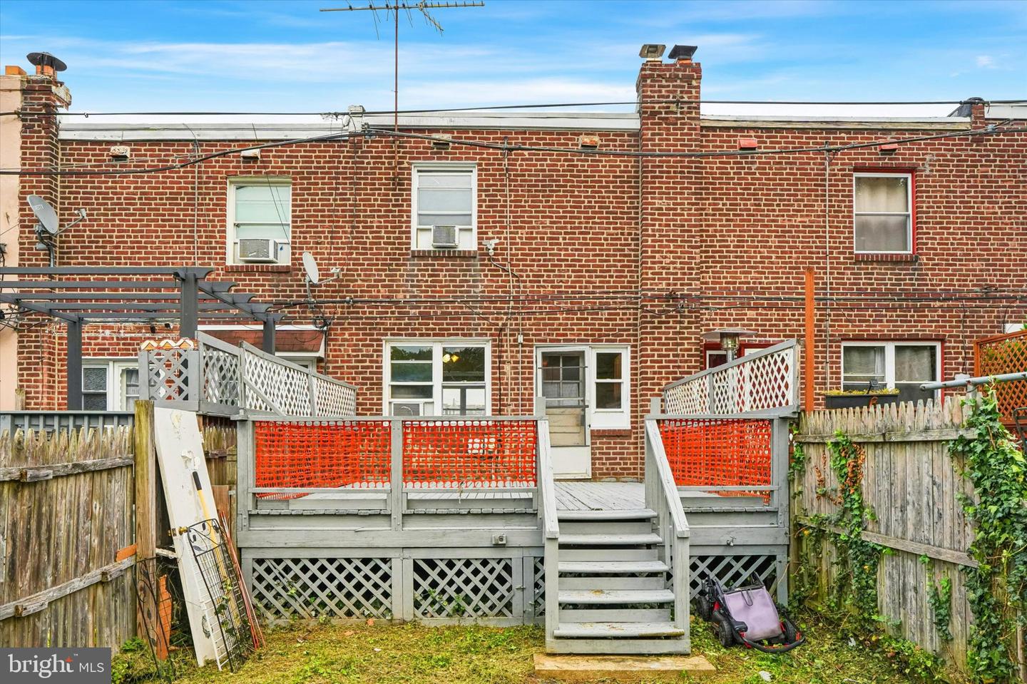 5954 Newtown Ave Property Photo 15