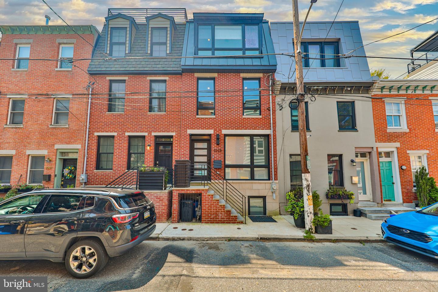 2028 Pemberton St Property Photo 1