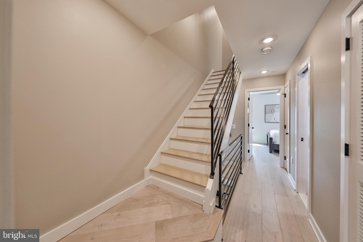 2028 Pemberton St Property Photo 36