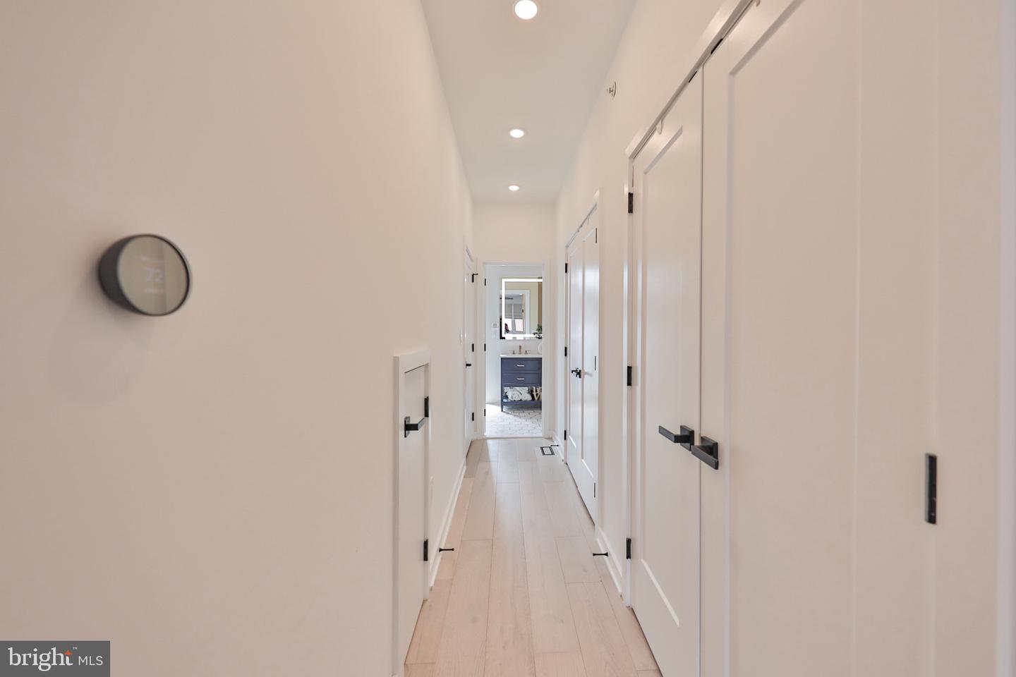 2028 Pemberton St Property Photo 37
