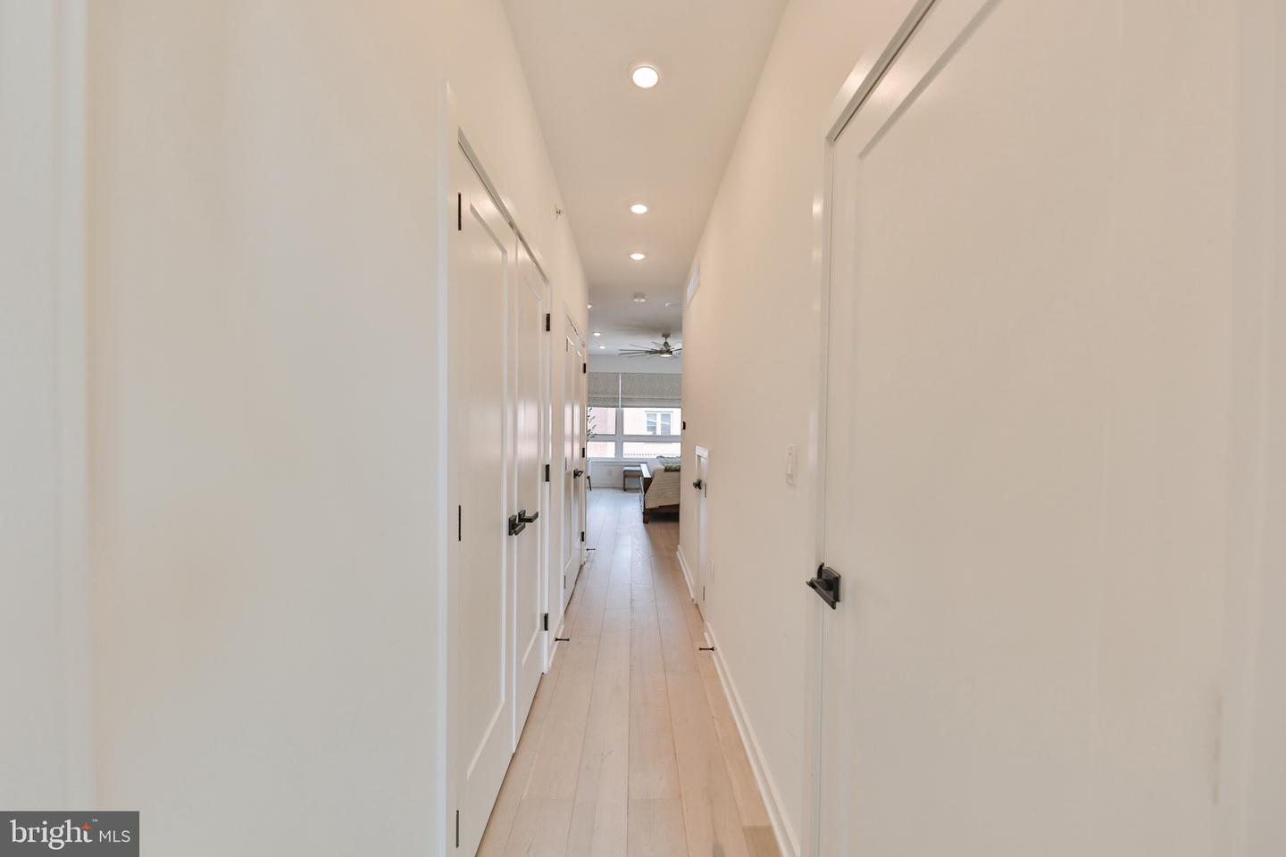 2028 Pemberton St Property Photo 38