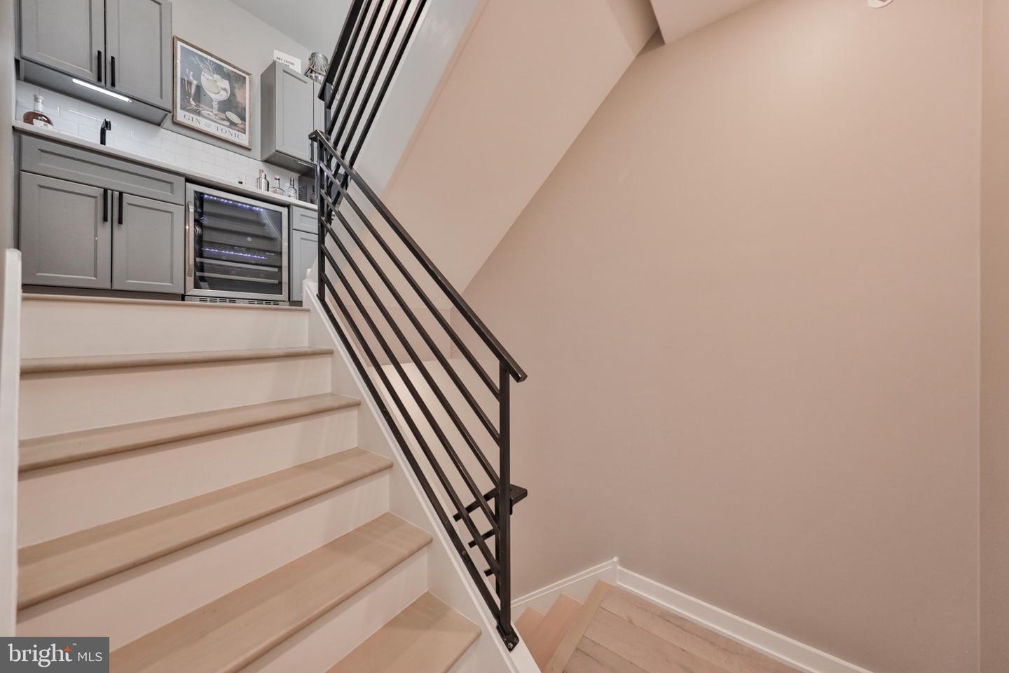 2028 Pemberton St Property Photo 47